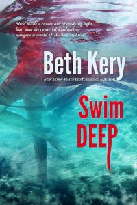 swim deep, beth kery, epub, pdf, mobi, download