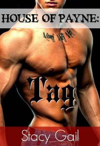 tag, stacy gail, epub, pdf, mobi, download