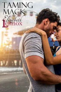 taming mack, elizabeth lennox, epub, pdf, mobi, download