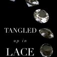 tangled lace charlotte byrd