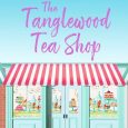 tanglewood tea lilac mills