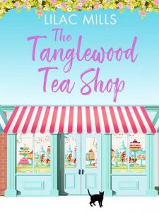 tanglewood, tea lilac mills, epub, pdf, mobi, download