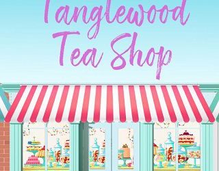 tanglewood tea lilac mills