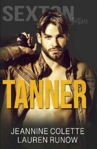 tanner, lauren runow, epub, pdf, mobi, download