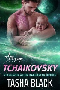 tchaikovsky, tasha black, epub, pdf, mobi, download