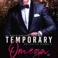 temporary omega skye r richmond