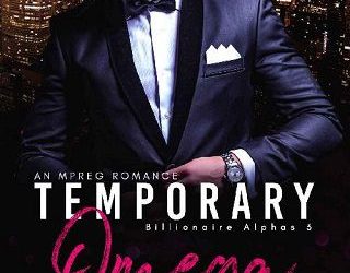 temporary omega skye r richmond