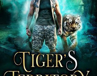 territory ariana hawkes