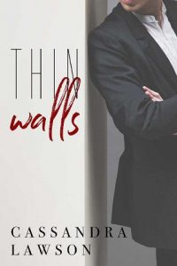 thin walls, cassandra lawson, epub, pdf, mobi, download