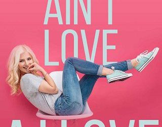 this aint love aj love