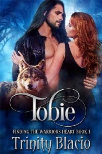 tobie, trinity blacio, epub, pdf, mobi, download
