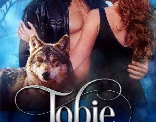 tobie trinity blacio