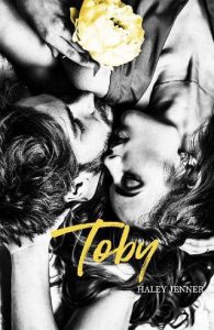 toby, haley jenner, epub, pdf, mobi, download
