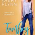 tomboy avery flynn