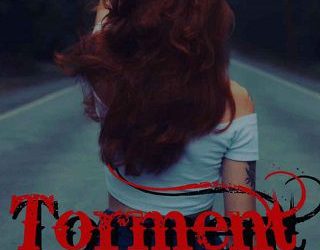 torment kt fisher