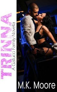 trinna, mk moore, epub, pdf, mobi, download