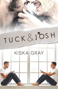 tuck josh, kiska gray, epub, pdf, mobi, download