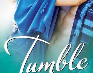 tumble adriana locke