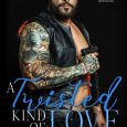twisted kind love liberty parker