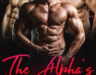 two angels aspen grey