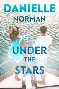 under stars, danielle norman, epub, pdf, mobi, download