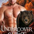 undercover shift mia taylor