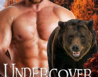 undercover shift mia taylor