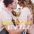 unexpected complications jessica sorensen