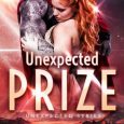 unexpected prize layla stone