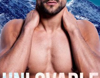 unlovable rachel kane