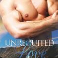 unrequited love david horne