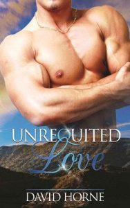 unrequited love, david horne, epub, pdf, mobi, download