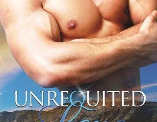 unrequited love david horne