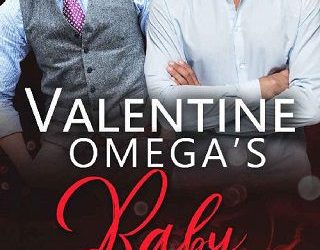 valentine baby corie rosling