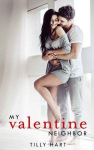 valentine neighbor, tilly hart, epub, pdf, mobi, download