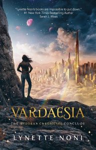 vardaesia, lynette noni, epub, pdf, mobi, download