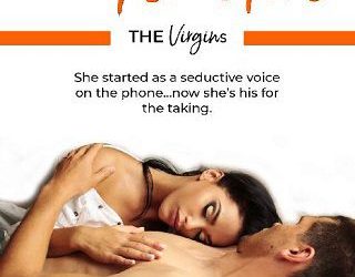 virgin hire monica rush