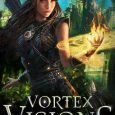 vortex visions elise kova