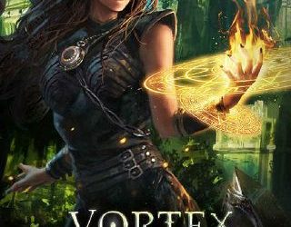 vortex visions elise kova