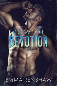 vow devotion, emma renshaw, epub, pdf, mobi, download