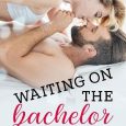 waiting bachelor heather young-nichols