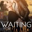 waiting for willa kristen proby