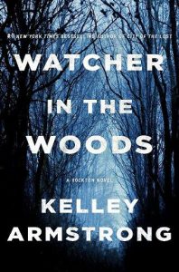 watcher woods, kelley armstrong, epub, pdf, mobi, download