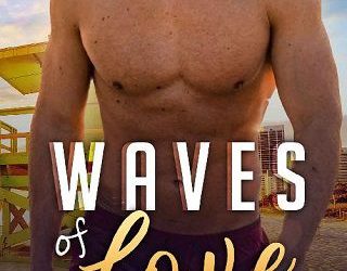 waves love max hudson