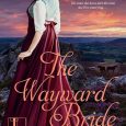 wayward bride anna bradley
