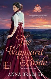 wayward bride, anna bradley, epub, pdf, mobi, download