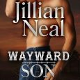wayward son jillian neal