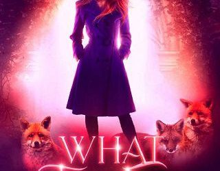what fox emma dean