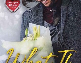 what if kelly collins