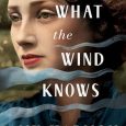 what wind know amy harmon